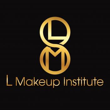 L MAKEUP INSTITUTE